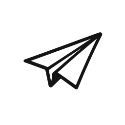 CMsync Consultoria